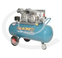 Compresseur 050L KORMAN 107 RDY 